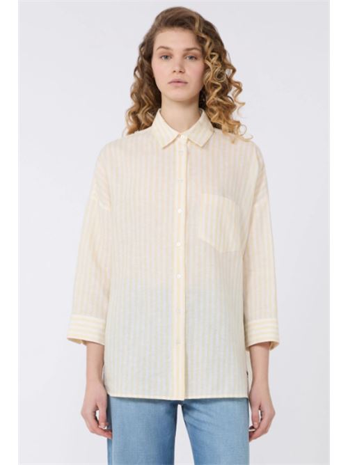  MAXMARA WEEKEND | 261511110260023